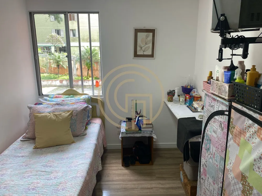 Apartamento, 2 quartos, 70 m² - Foto 6