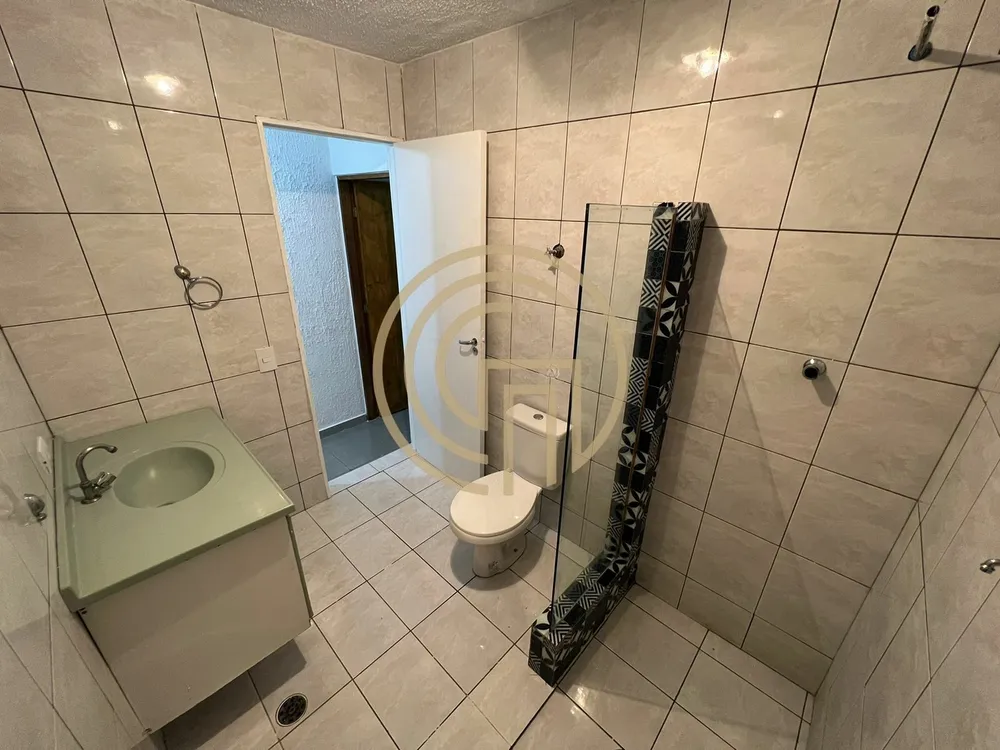 Casa, 7 quartos, 225 m² - Foto 4