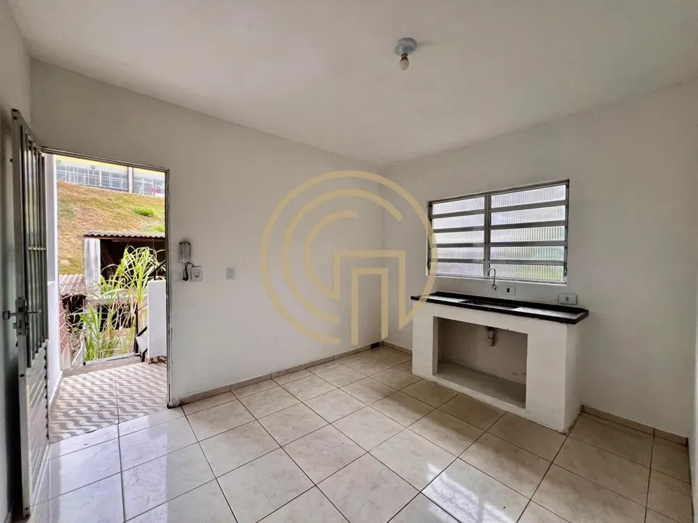 Casa, 7 quartos, 225 m² - Foto 15