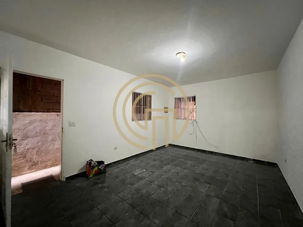 Casa, 7 quartos, 225 m² - Foto 8