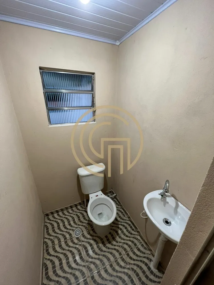 Casa, 7 quartos, 225 m² - Foto 7