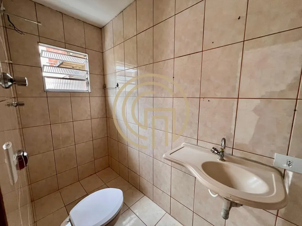 Casa, 7 quartos, 225 m² - Foto 16