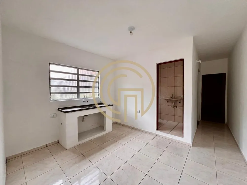 Casa, 7 quartos, 225 m² - Foto 14