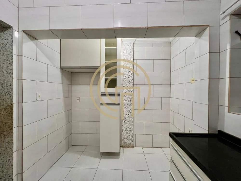 Casa, 7 quartos, 225 m² - Foto 12