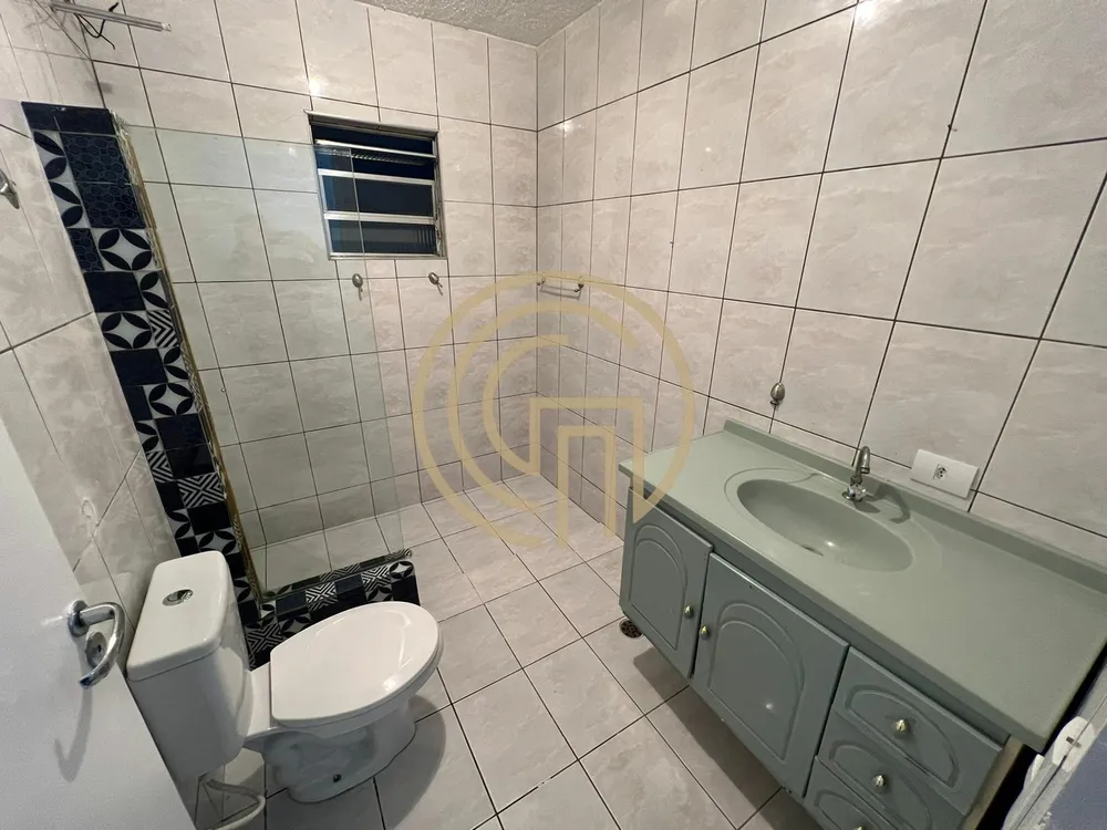 Casa, 7 quartos, 225 m² - Foto 3