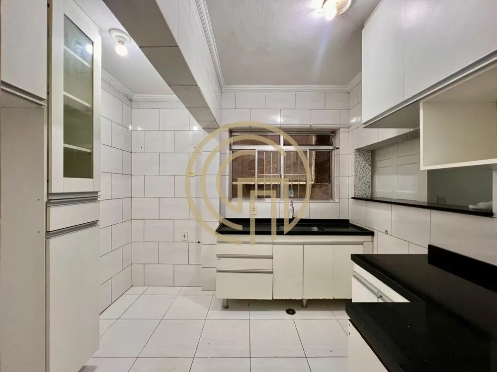 Casa, 7 quartos, 225 m² - Foto 9
