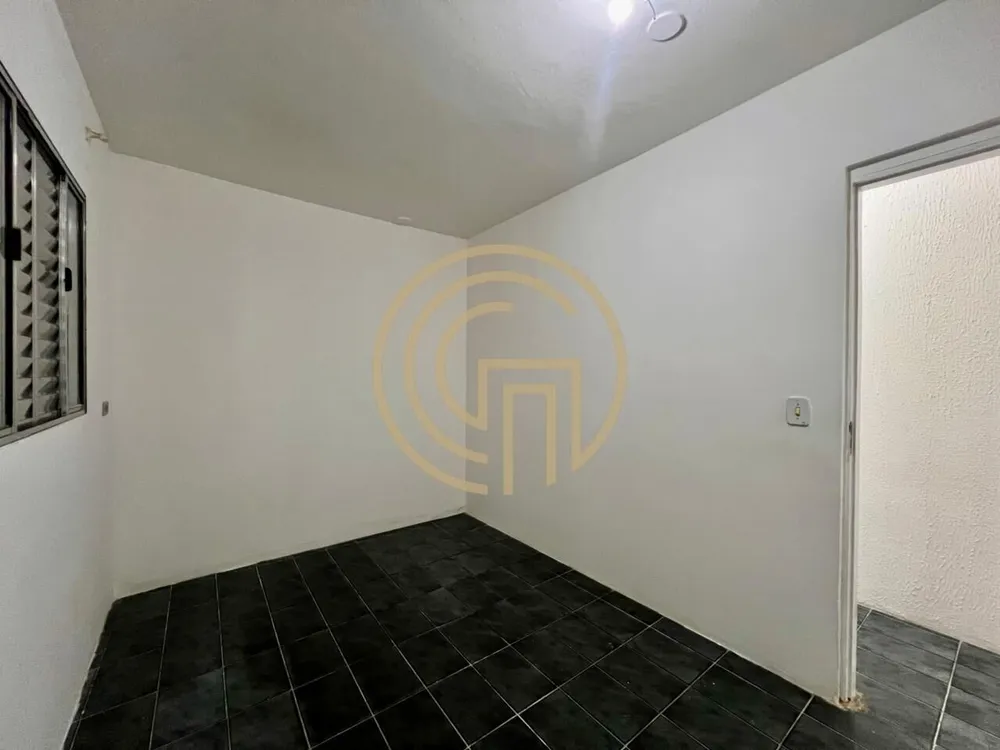 Casa, 7 quartos, 225 m² - Foto 13