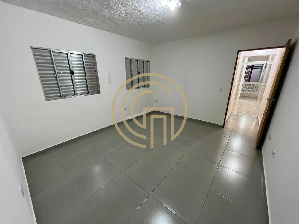 Casa, 7 quartos, 225 m² - Foto 5