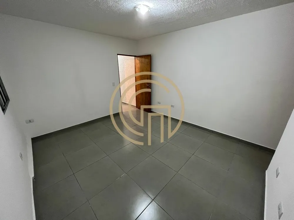Casa, 7 quartos, 225 m² - Foto 6