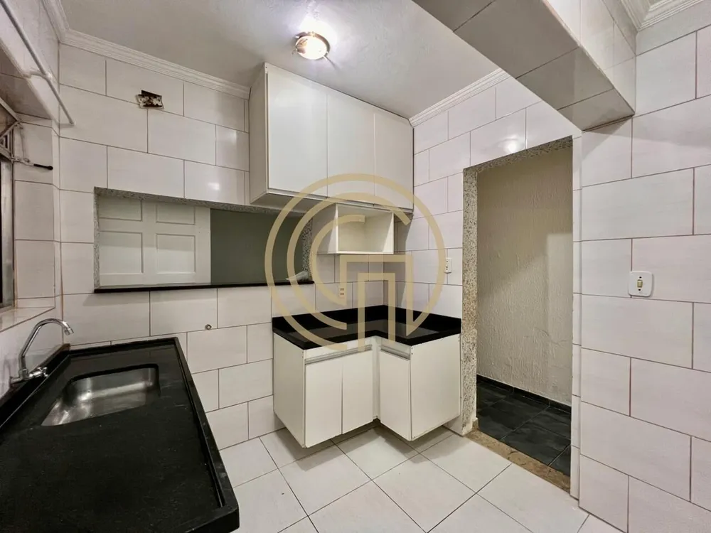 Casa, 7 quartos, 225 m² - Foto 11