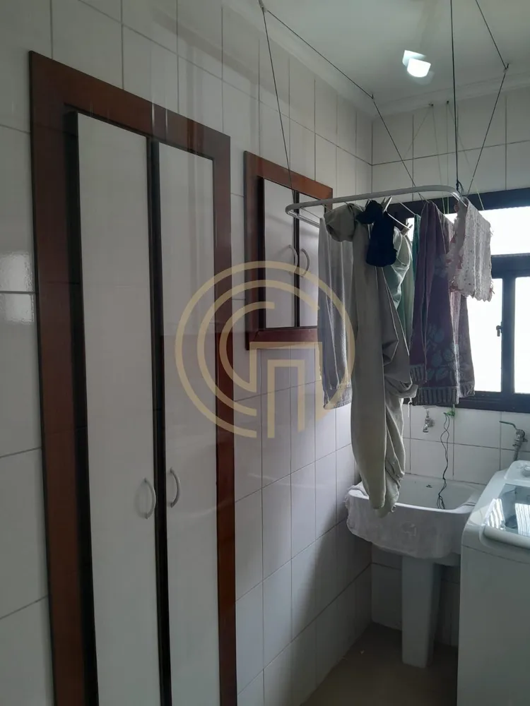 Apartamento, 2 quartos, 80 m² - Foto 1