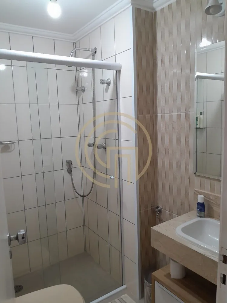 Apartamento, 2 quartos, 80 m² - Foto 8