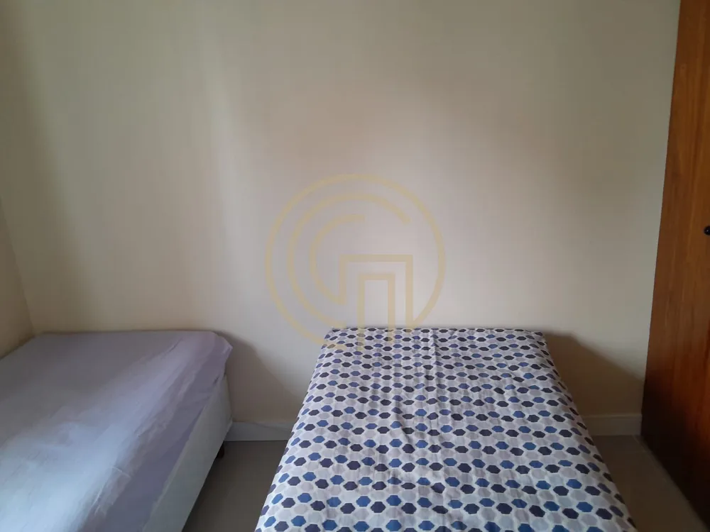Apartamento, 2 quartos, 80 m² - Foto 6
