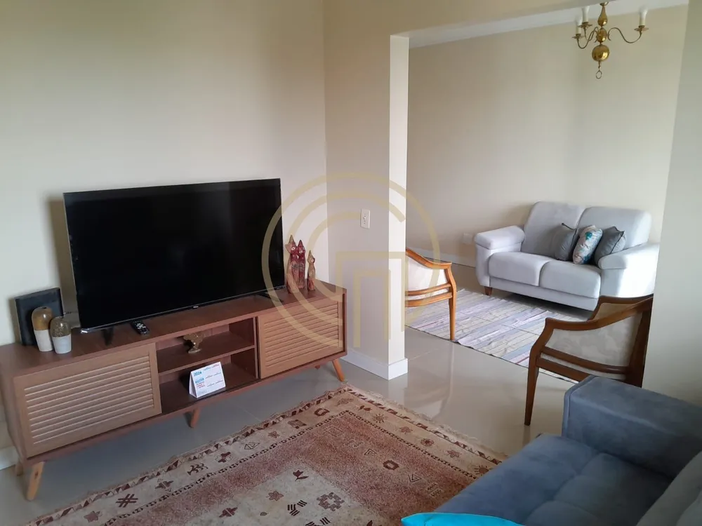 Apartamento, 2 quartos, 80 m² - Foto 3