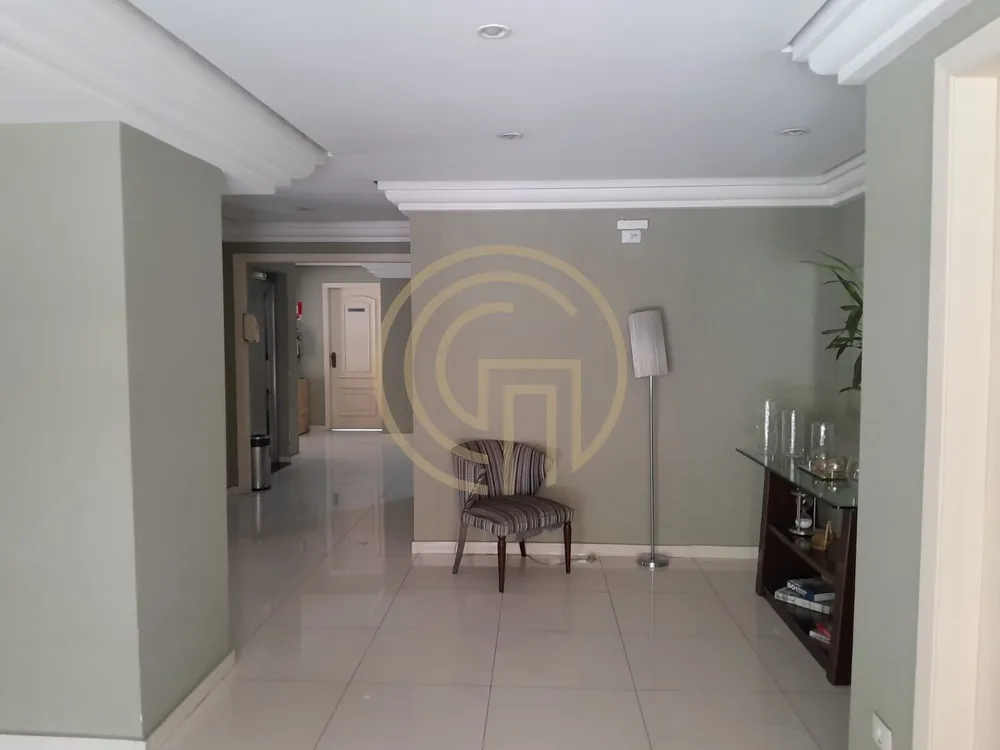 Apartamento, 2 quartos, 80 m² - Foto 5