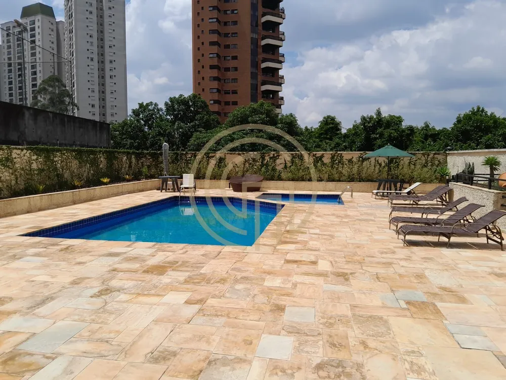 Apartamento, 2 quartos, 80 m² - Foto 4