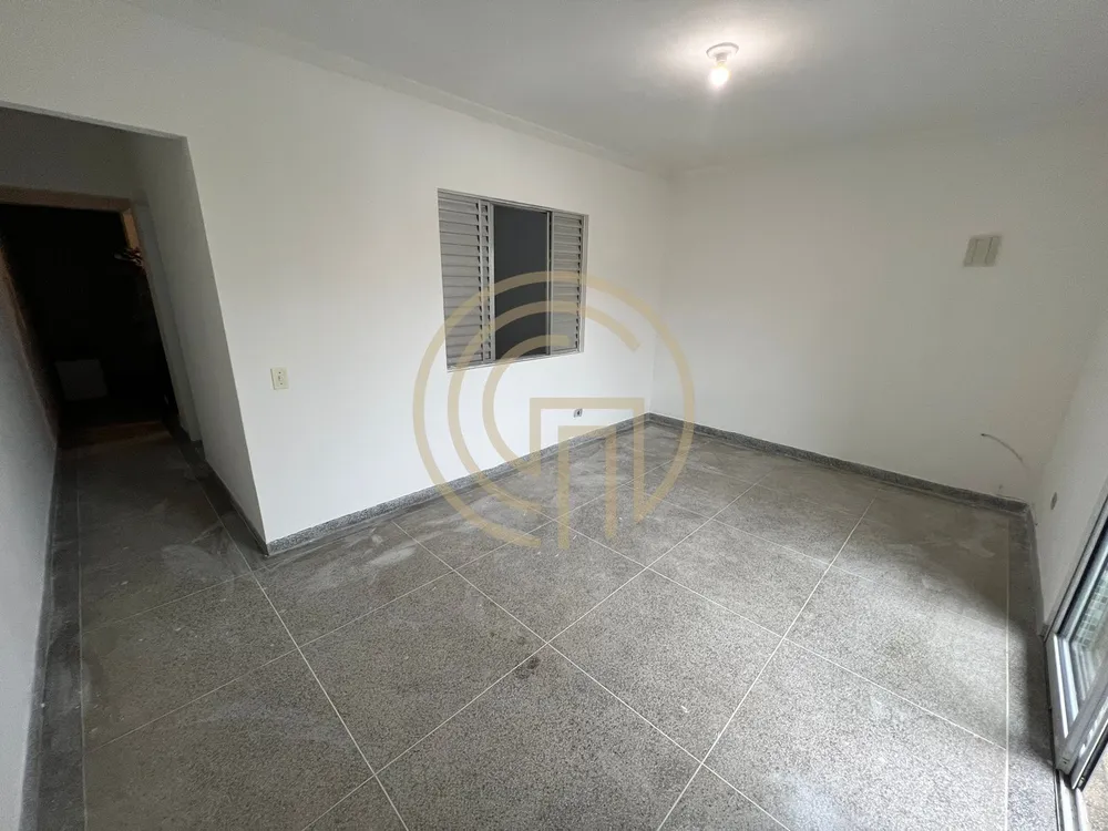Casa, 1 quarto, 40 m² - Foto 7