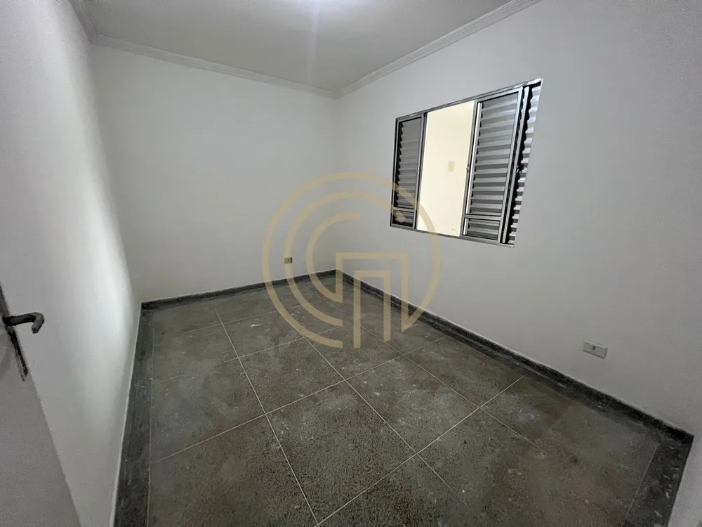 Casa, 1 quarto, 40 m² - Foto 4