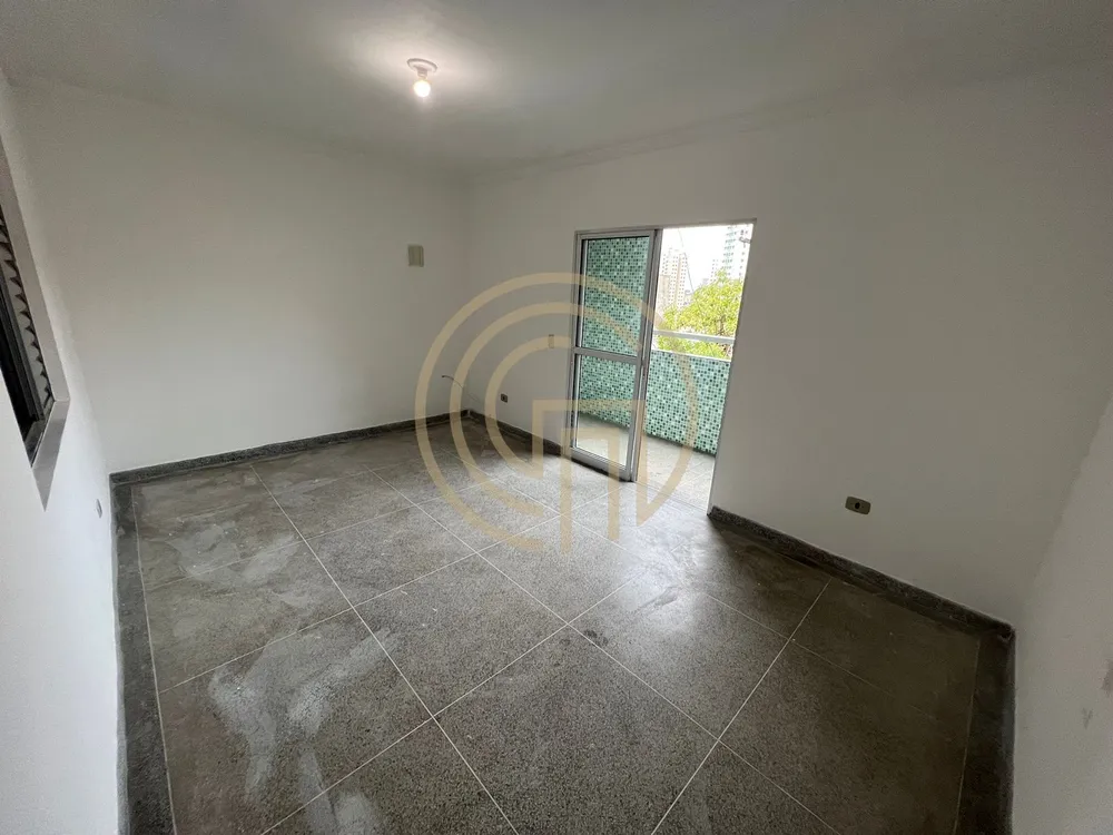 Casa, 1 quarto, 40 m² - Foto 6