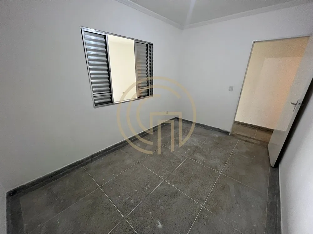 Casa, 1 quarto, 40 m² - Foto 5