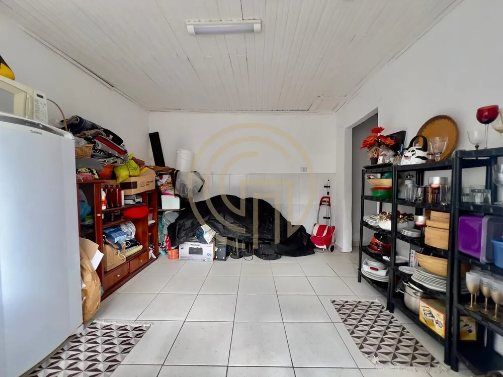 Casa, 3 quartos, 120 m² - Foto 6