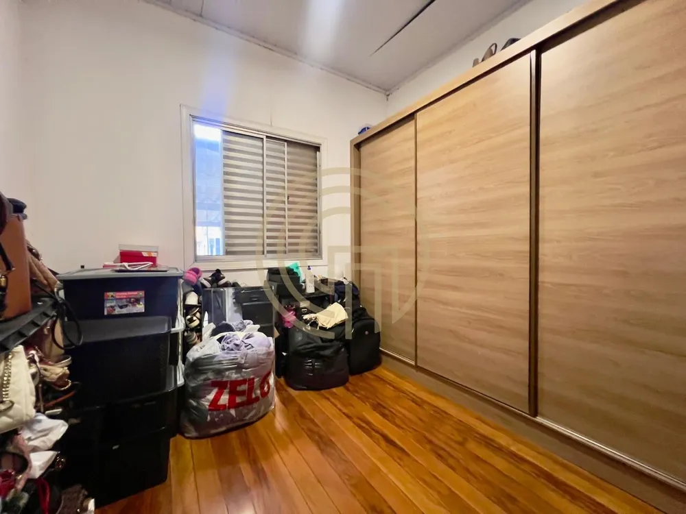 Casa, 3 quartos, 120 m² - Foto 7