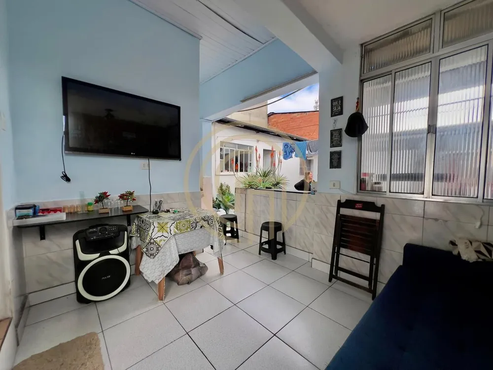 Casa, 3 quartos, 120 m² - Foto 8