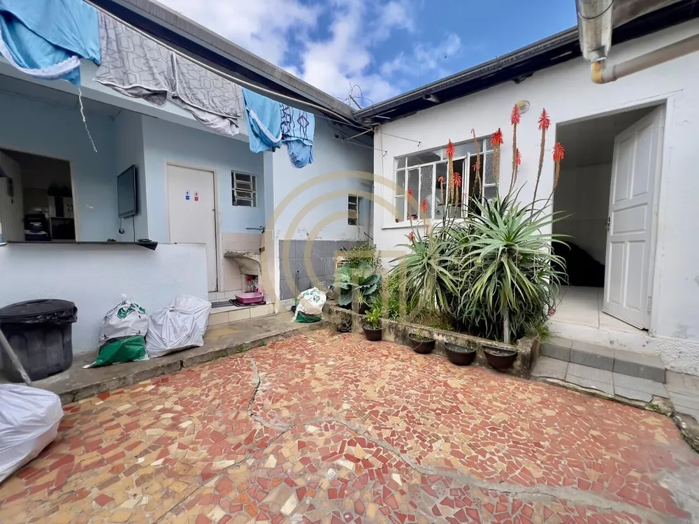 Casa, 3 quartos, 120 m² - Foto 7