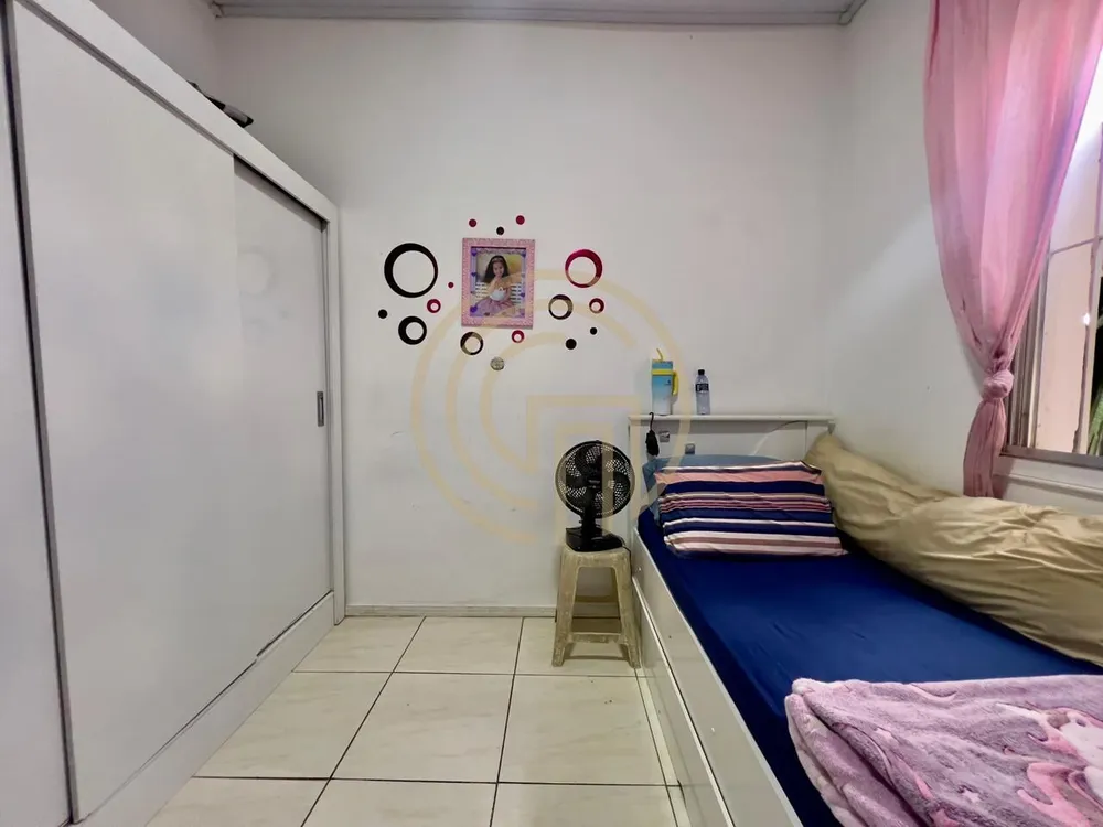 Casa, 3 quartos, 120 m² - Foto 5