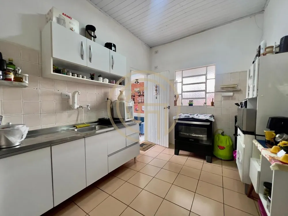 Casa, 3 quartos, 120 m² - Foto 2