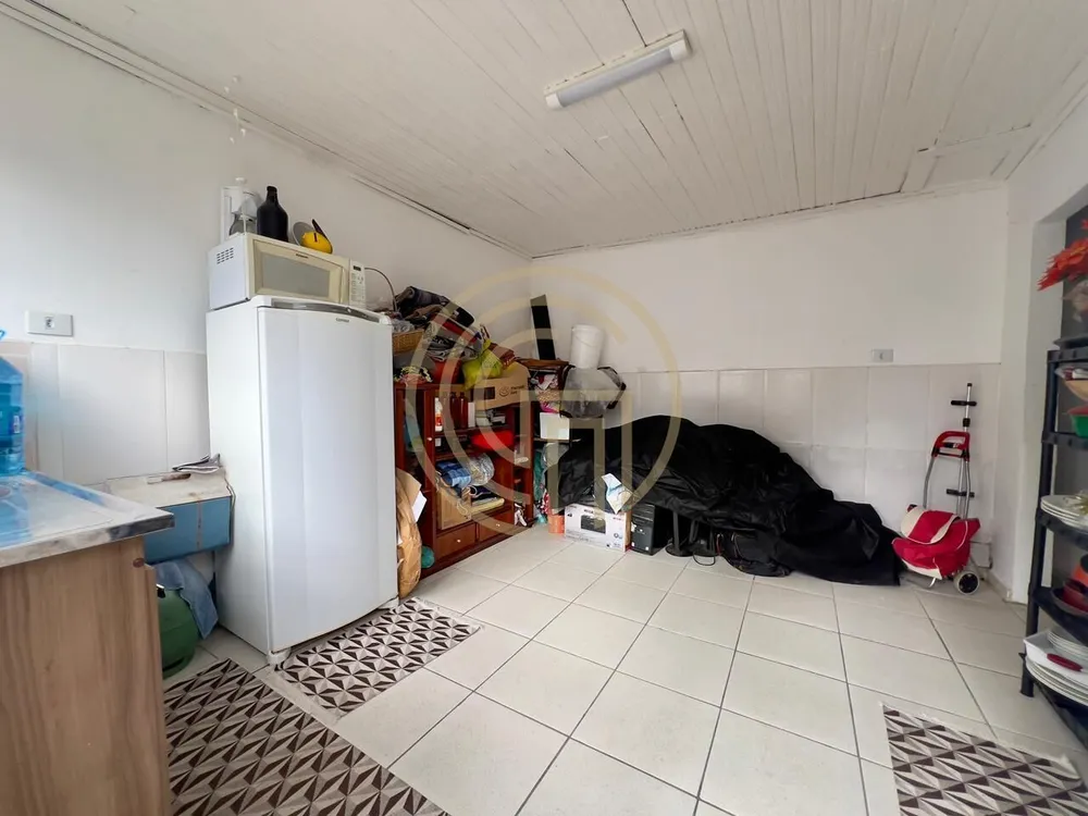 Casa, 3 quartos, 120 m² - Foto 11