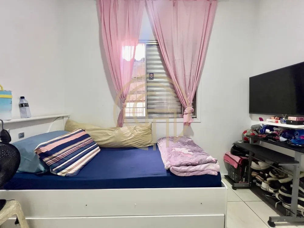 Casa, 3 quartos, 120 m² - Foto 1