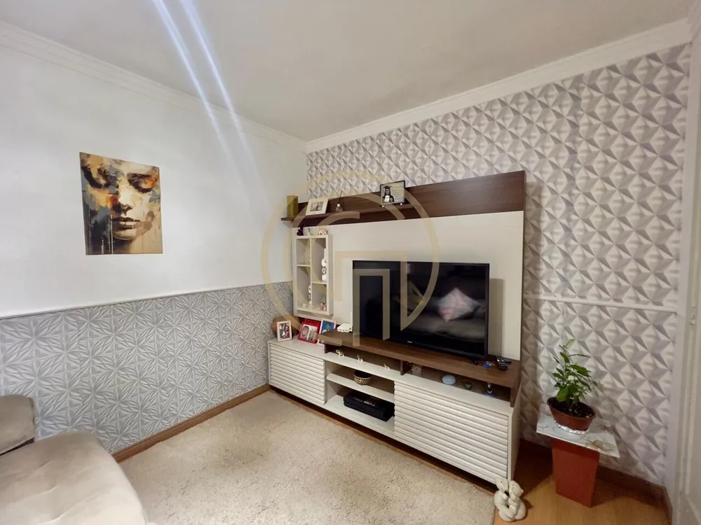 Apartamento, 2 quartos, 55 m² - Foto 5