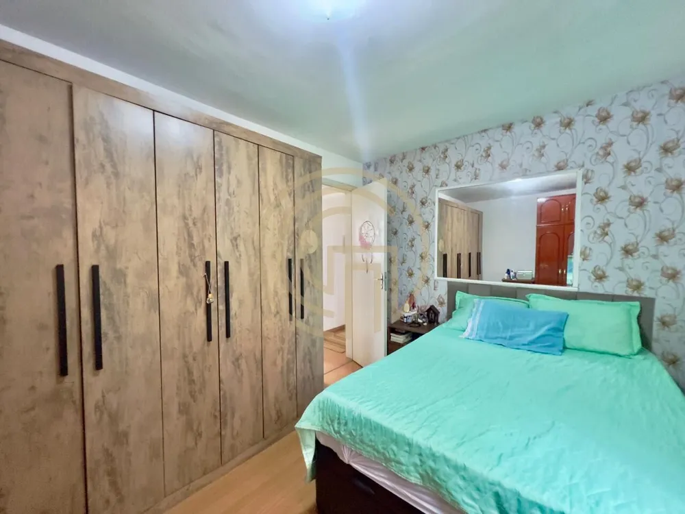 Apartamento, 2 quartos, 55 m² - Foto 6