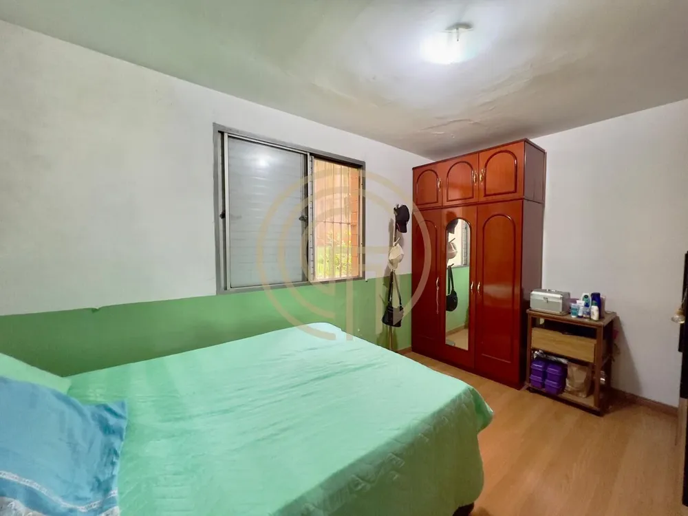 Apartamento, 2 quartos, 55 m² - Foto 3