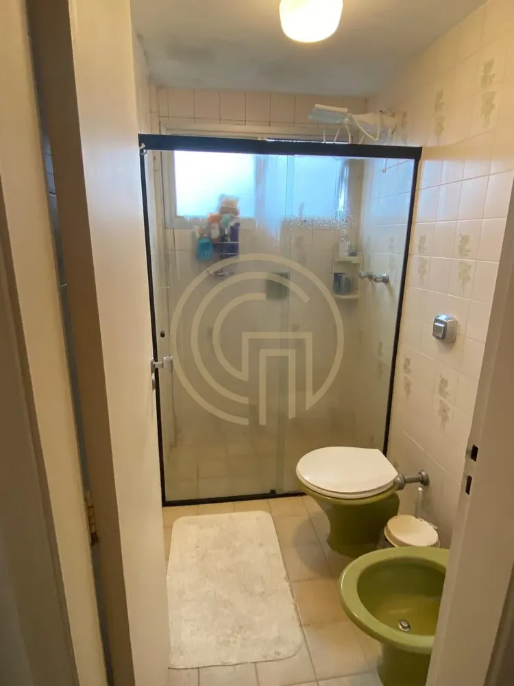 Apartamento, 3 quartos, 142 m² - Foto 7