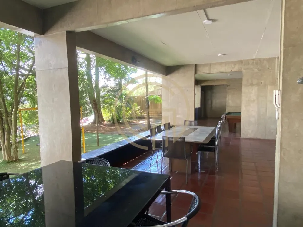 Apartamento, 3 quartos, 142 m² - Foto 12