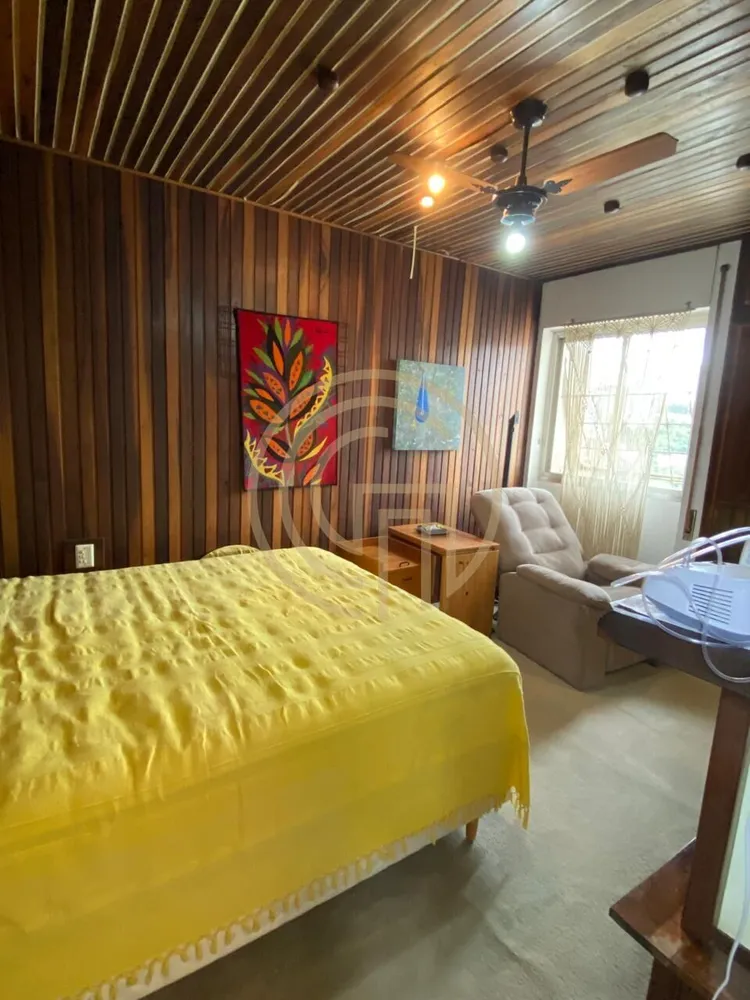 Apartamento, 3 quartos, 142 m² - Foto 3