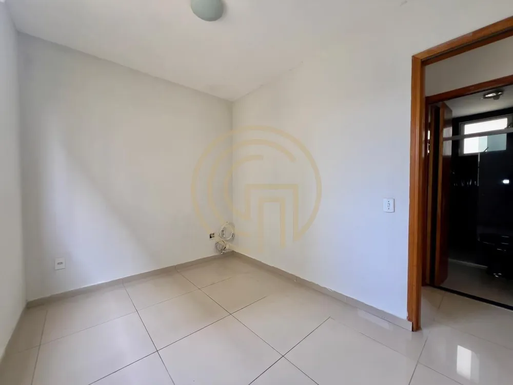 Apartamento, 2 quartos, 40 m² - Foto 5