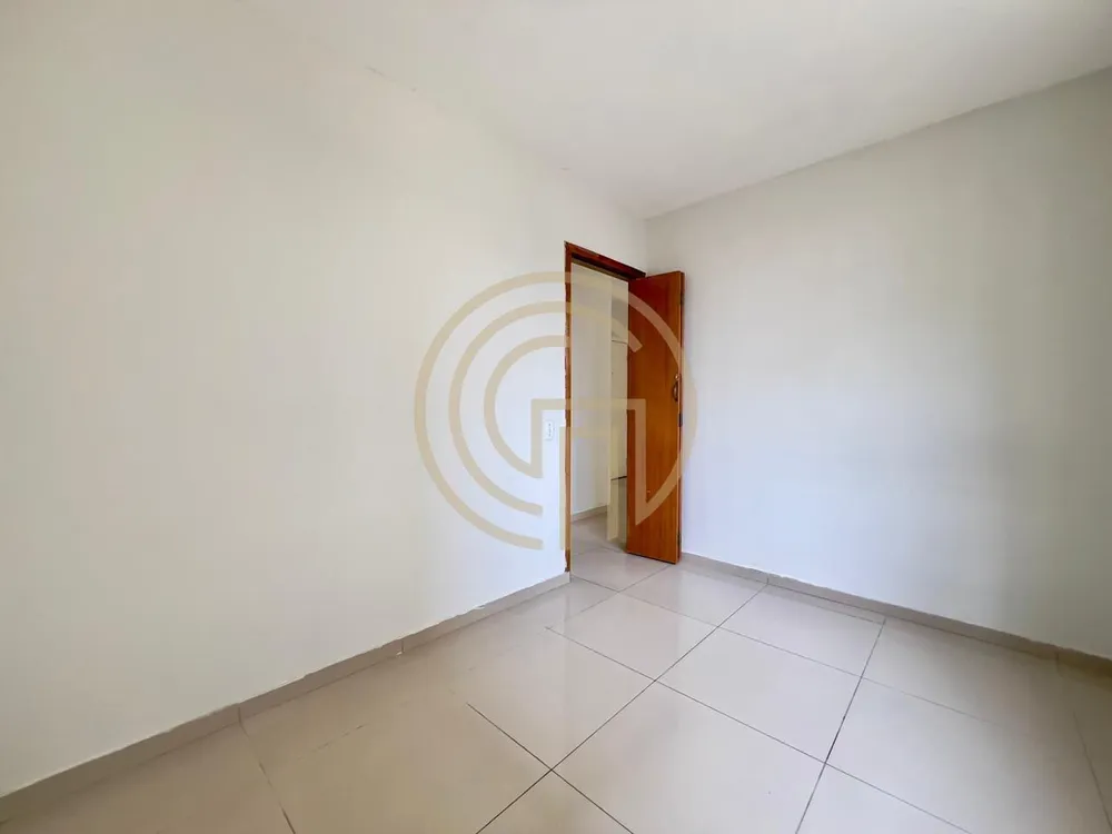 Apartamento, 2 quartos, 40 m² - Foto 6