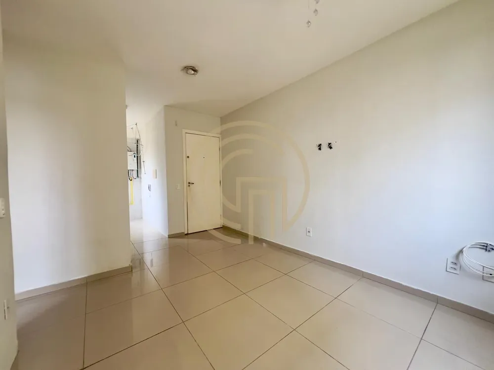 Apartamento, 2 quartos, 40 m² - Foto 2