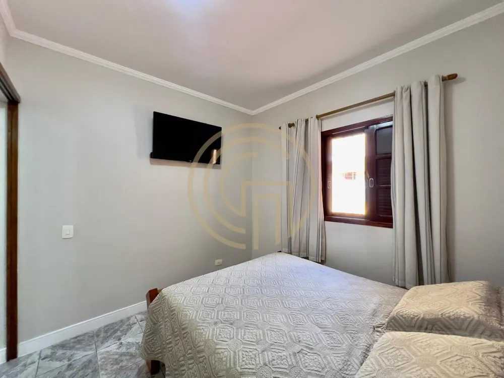 Casa, 4 quartos, 250 m² - Foto 5