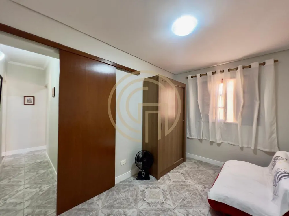 Casa, 4 quartos, 250 m² - Foto 7