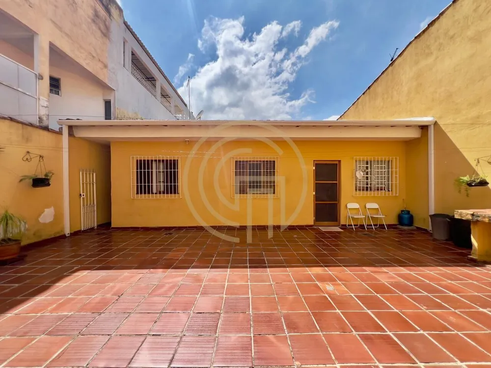 Casa, 4 quartos, 250 m² - Foto 9