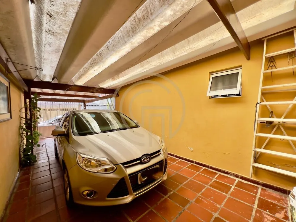 Casa, 4 quartos, 250 m² - Foto 2
