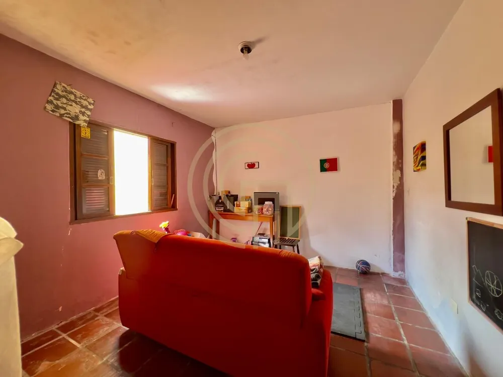 Casa, 4 quartos, 250 m² - Foto 12