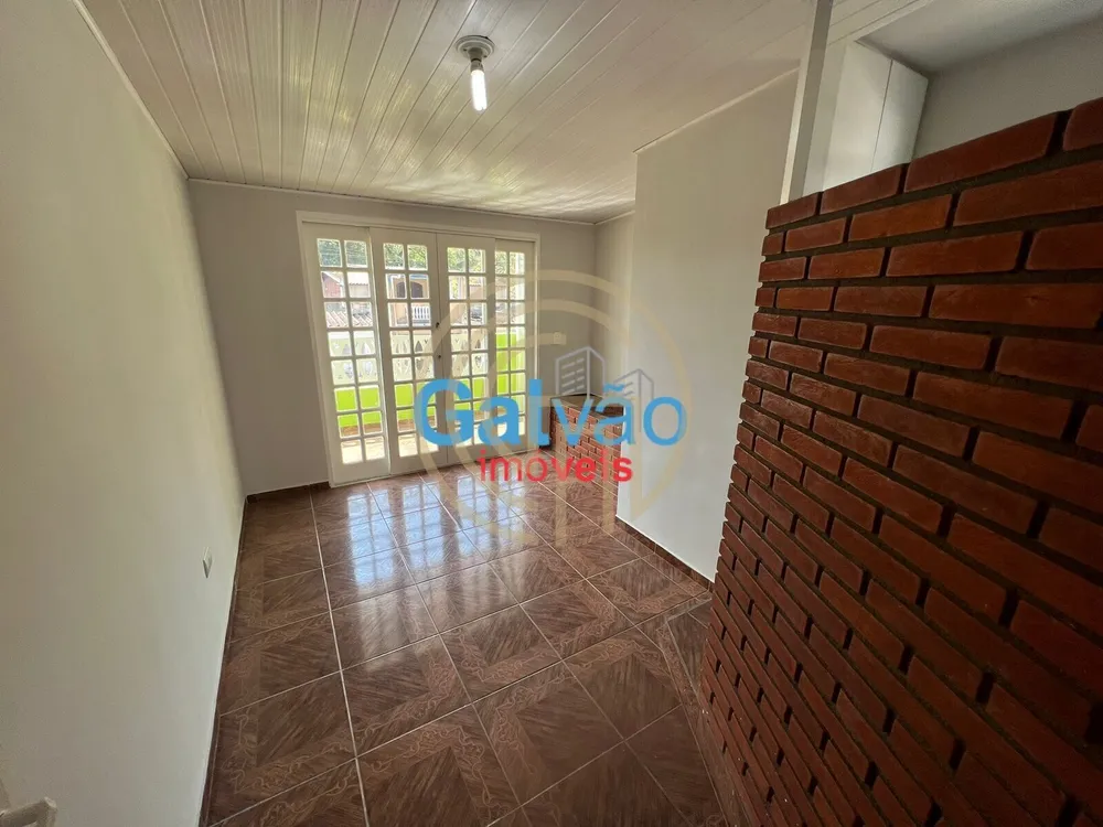 Casa, 3 quartos, 150 m² - Foto 11