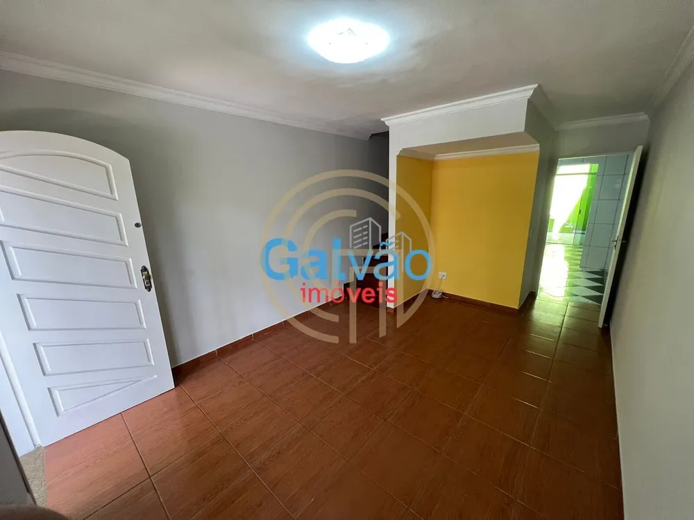 Casa, 3 quartos, 150 m² - Foto 1