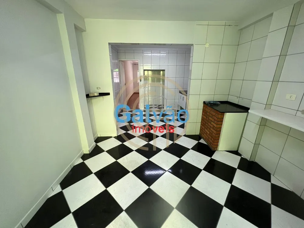 Casa, 3 quartos, 150 m² - Foto 8