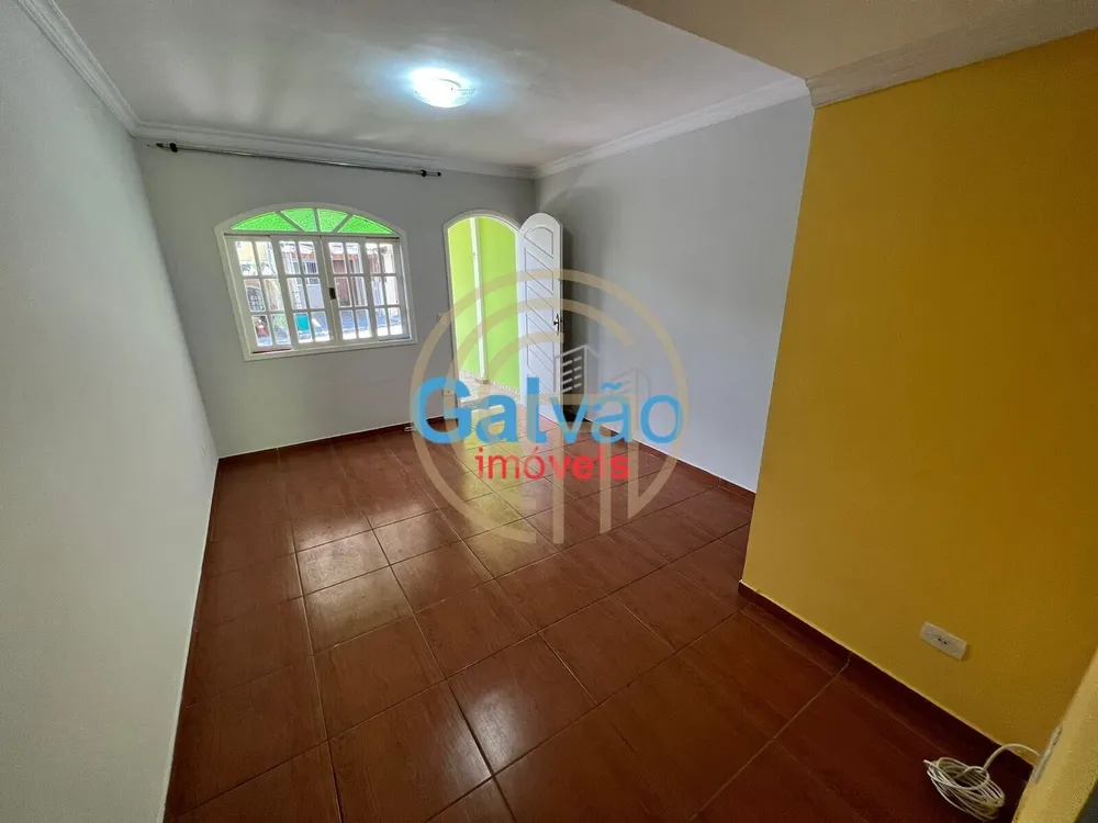 Casa, 3 quartos, 150 m² - Foto 5